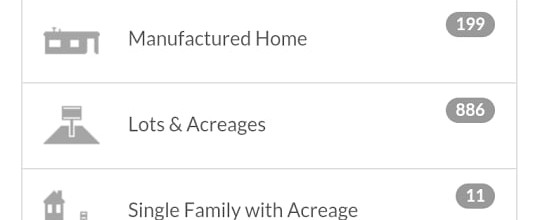  Unlock Your Dream Home: Exploring Mortgage Rates for FHA Loans